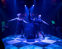 004_The Rocky Horror Show_press