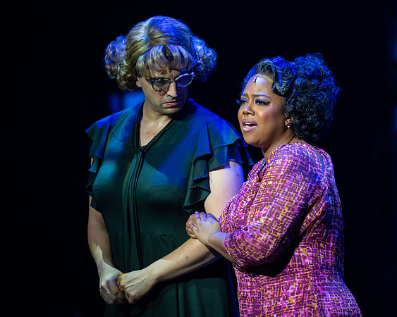 052_Some Like It Hot_press