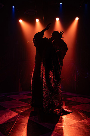 089_The Rocky Horror Show_press