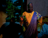 013_Coming to America_fullset