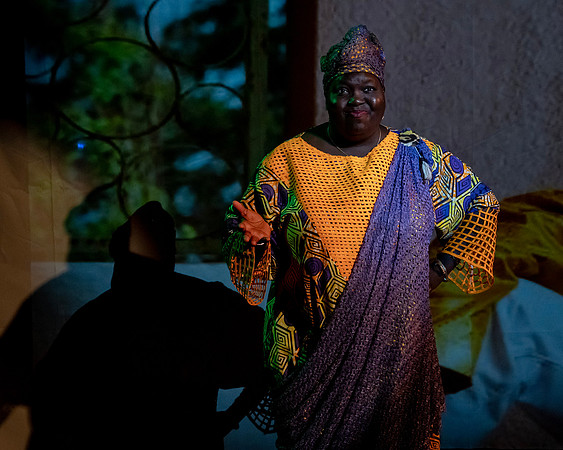013_Coming to America_fullset