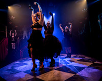 015_The Rocky Horror Show_full set