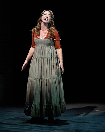 026_Les Miserables_full set