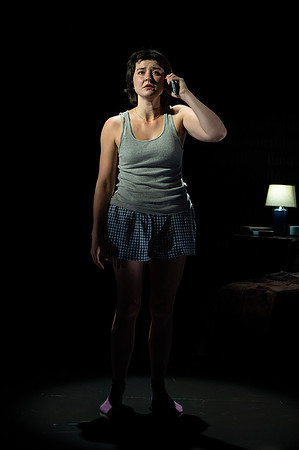 027_Different Words for Happiness_full set