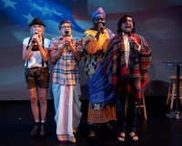 001_Coming to America_press