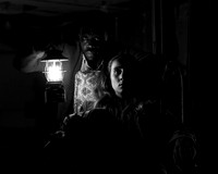 006_The Living Dead copy