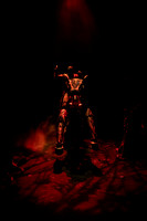001_Sleepy Hollow_fullset
