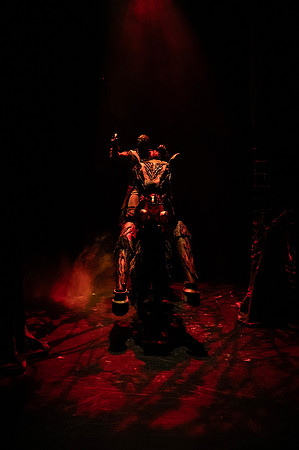 001_Sleepy Hollow_fullset