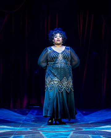 143_Some Like It Hot_fullset