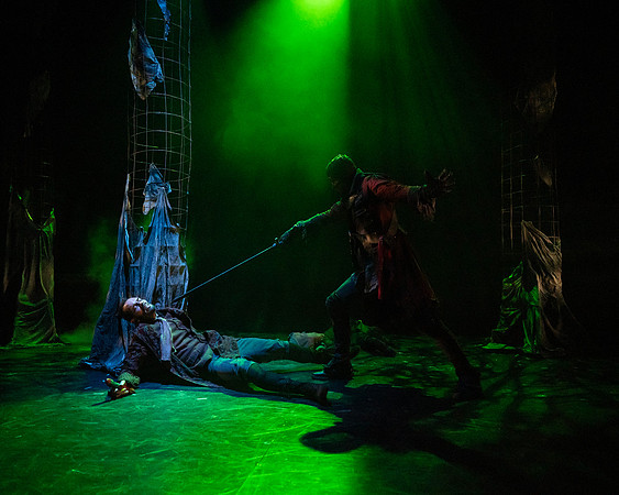 083_Sleepy Hollow_fullset
