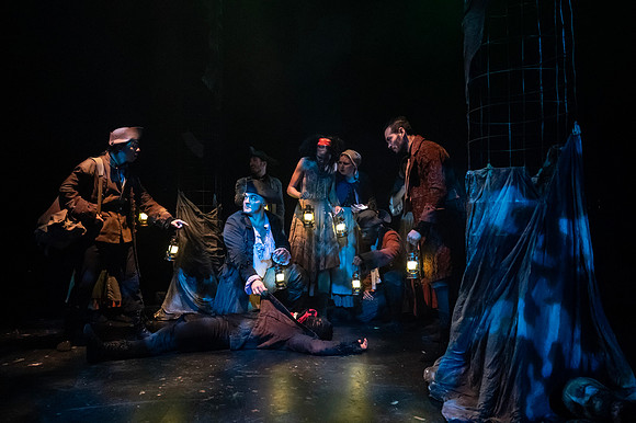 073_Sleepy Hollow_fullset