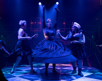 003_The Rocky Horror Show_press