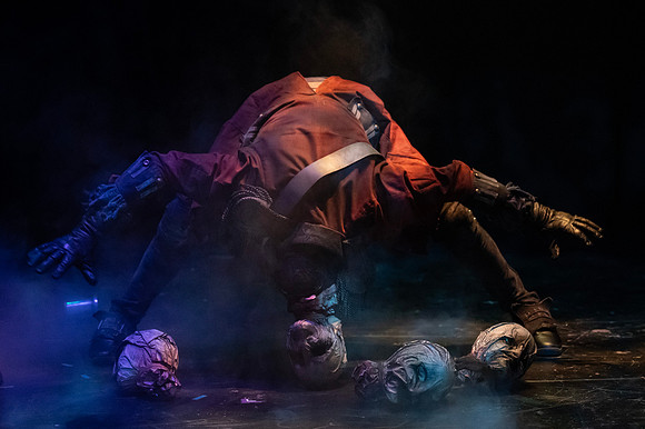 133_Sleepy Hollow_fullset