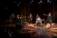 018_Some Like It Hot_press
