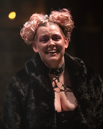 022_The Rocky Horror Show_press