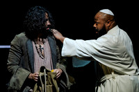 007_Les Miserables_press