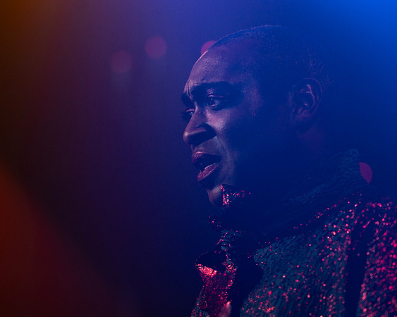 084_The Rocky Horror Show_press
