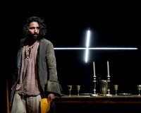010_Les Miserables_full set