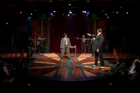 016_Some Like It Hot_press