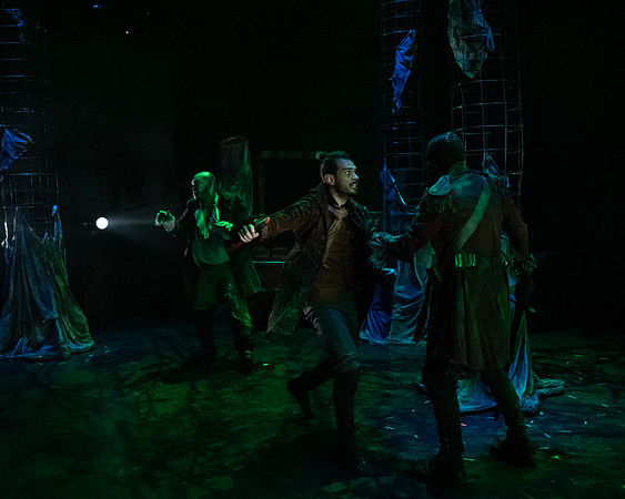 081_Sleepy Hollow_fullset