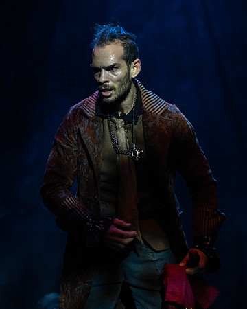 031_Sleepy Hollow_press