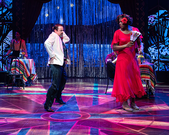 179_Some Like It Hot_fullset