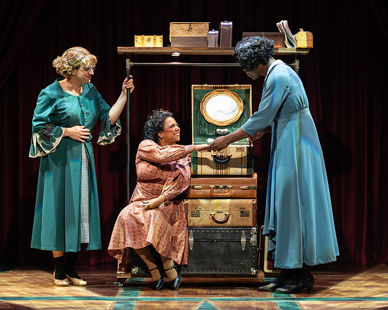 085_Some Like It Hot_fullset