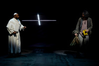 007_Les Miserables_full set
