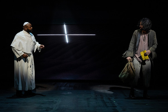 007_Les Miserables_full set