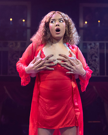 059_The Rocky Horror Show_press