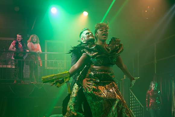 096_The Rocky Horror Show_press (Hal Kilpatrick)