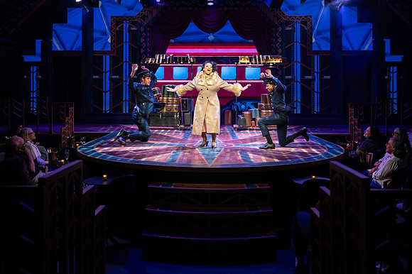 031_Some Like It Hot_press
