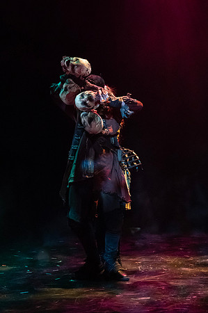 139_Sleepy Hollow_fullset