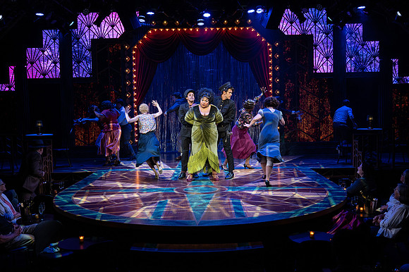 006_Some Like It Hot_press