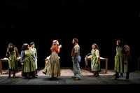 020_Les Miserables_full set