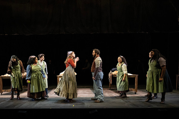 020_Les Miserables_full set