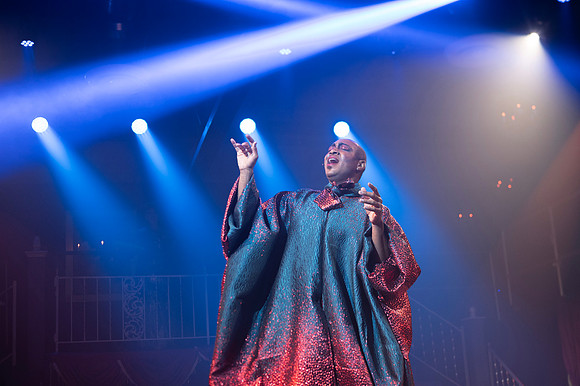 094_The Rocky Horror Show_press (Hal Kilpatrick)