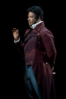 016_Les Miserables_press
