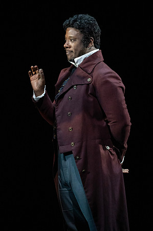 016_Les Miserables_press