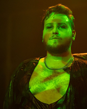 058_The Rocky Horror Show_full set