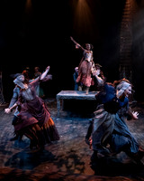 013_Sleepy Hollow_press