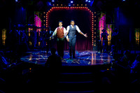 013_Some Like It Hot_press