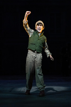 032_Les Miserables_press