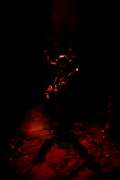 002_Sleepy Hollow_fullset