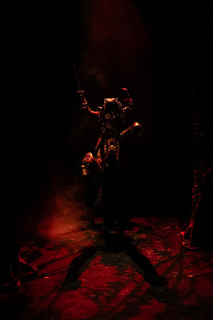 002_Sleepy Hollow_fullset