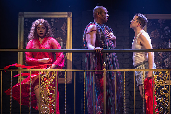 047_The Rocky Horror Show_press