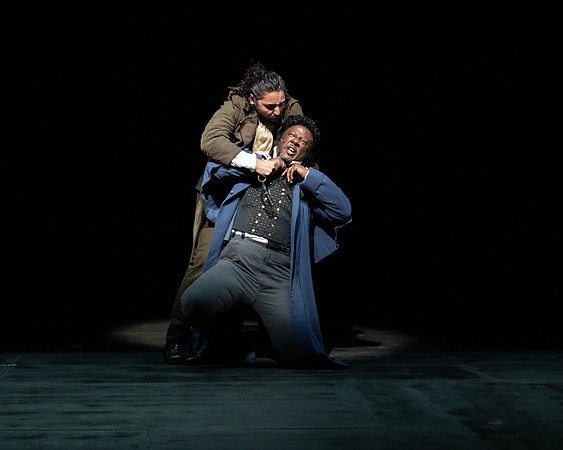 021_Les Miserables_press