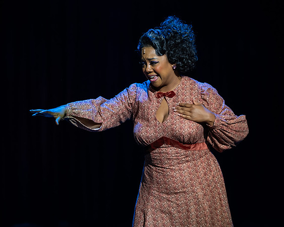 090_Some Like It Hot_fullset