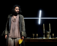 006_Les Miserables_press