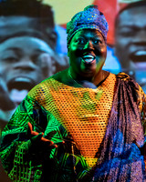 014_Coming to America_fullset